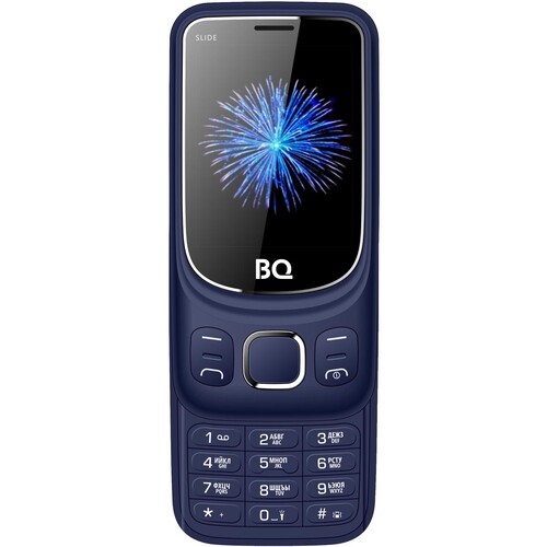Bq 2435 аккумулятор
