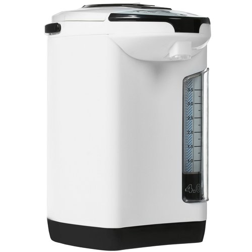 Thermopot Hyundai HYTP-4840 white