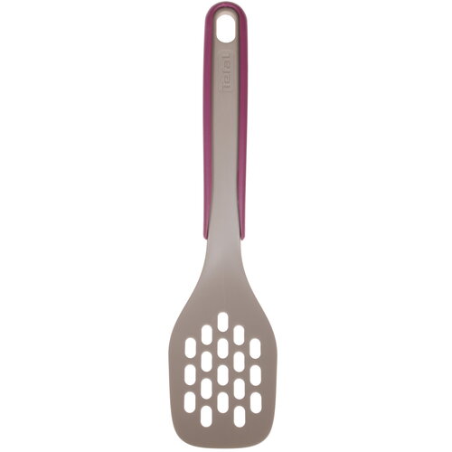 Лопатка кулинарная Tefal Enjoy K0260514 32.5 см