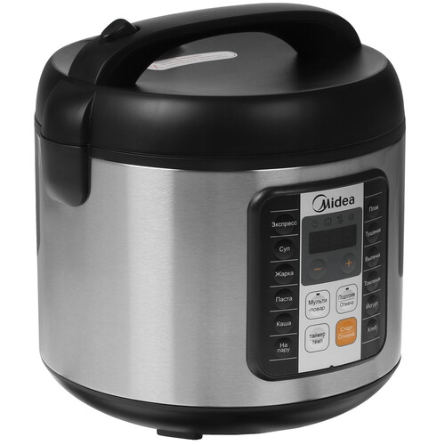 midea-mpc-6032-dns