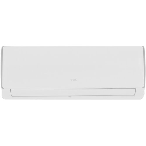 Кондиционер   TCL ELI 07 ONF/R1