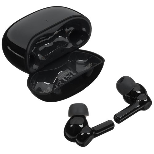 Наушники TWS Anker Soundcore Note i  черный 2023