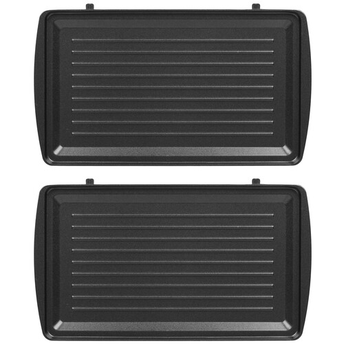 Купить Сменная панель DEXP 2-GR в интернет-магазине DNS. Характеристики ...