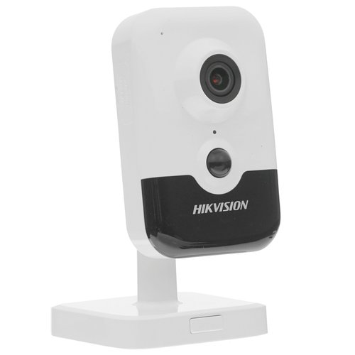 IP-камера Hikvision DS-2CD2423G0-I 4 mm