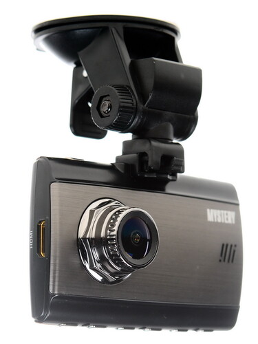 Видеорегистратор mystery mdr 890hd инструкция