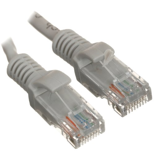 Patch-kord DEXP HtsPcUSt5E300