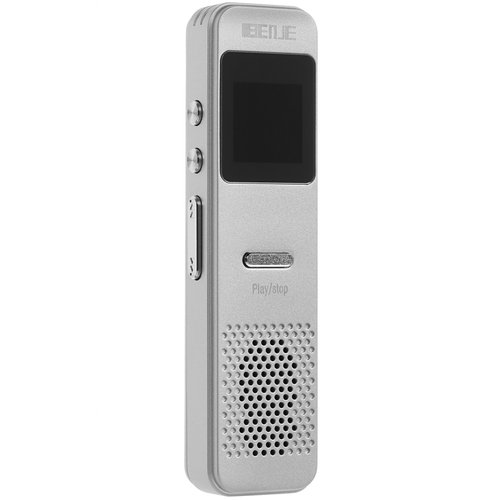 Диктофон Benjie S6