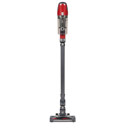 Вертикальный пылесос  Tefal X-Pert 6.60 TY6878WO  серый