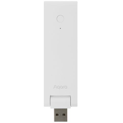Центр управления умным домом Aqara E1 USB HE1-G01