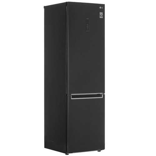 LG GA-B509MBUM