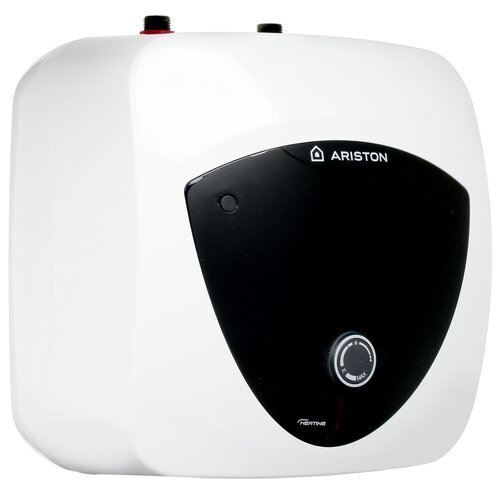 Водонагреватель электрический Ariston ABS ANDRIS LUX 6 UR