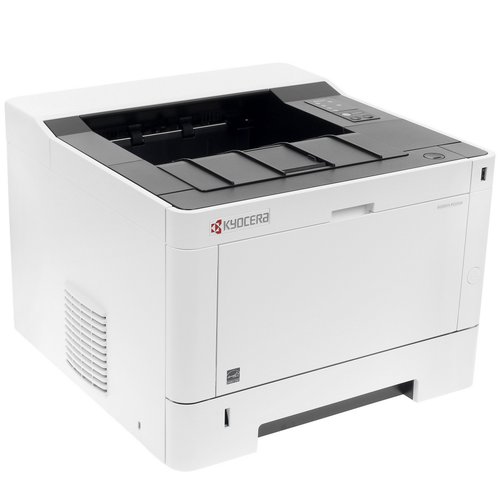Принтер лазерный Kyocera ECOSYS P2335d
