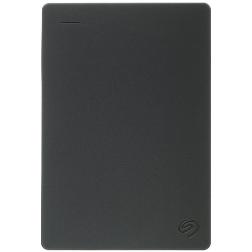 2 ТБ Внешний HDD Seagate Basic [STJL2000400]