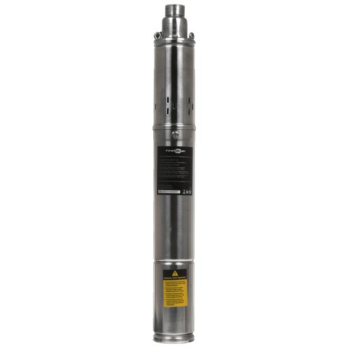 Well pump FinePower SC21-01