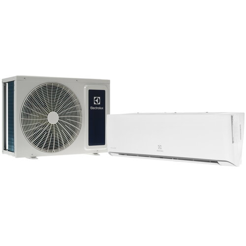 Кондиционер   Electrolux EACS-09HO2/N3