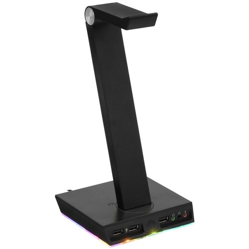 Headphone stand ARDOR GAMING Hill