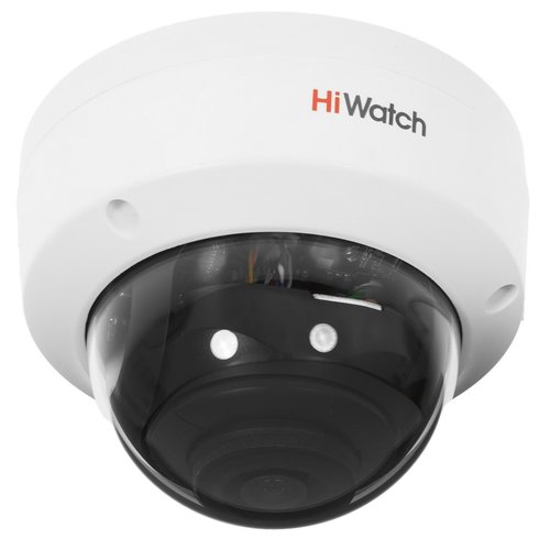 IP-камера HiWatch DS-I202(E) (4 мм)
