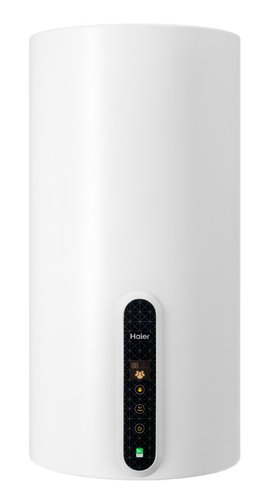 Водонагреватель электрический Haier ES80V-VH1