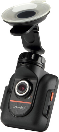 Mivue 386 аккумулятор