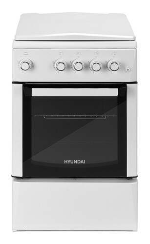 Плита hyundai ree225