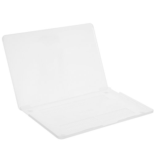 13" Чехол VLP [vlp-PCMBP20-13WH] белый