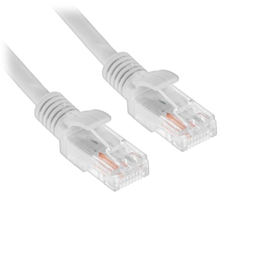 Патч-корд Cablexpert PP30-3M