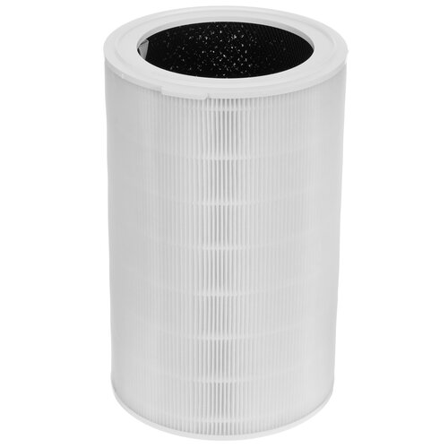 Фильтр Xiaomi Smart Air Purifier Elite Filter AFEP7TFX19