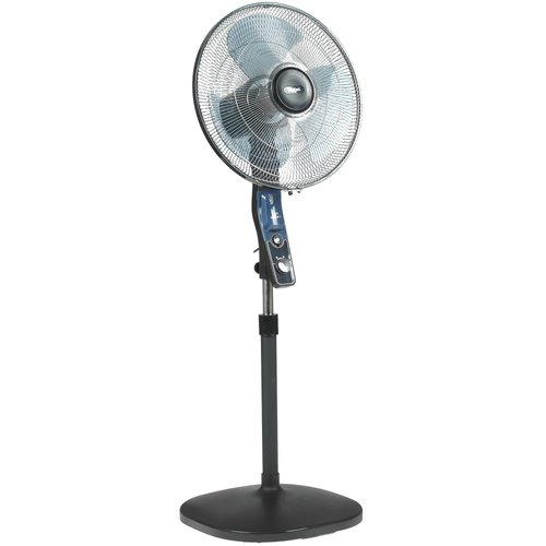 Вентилятор Tefal Essential+ Stand VF4420F0  черный