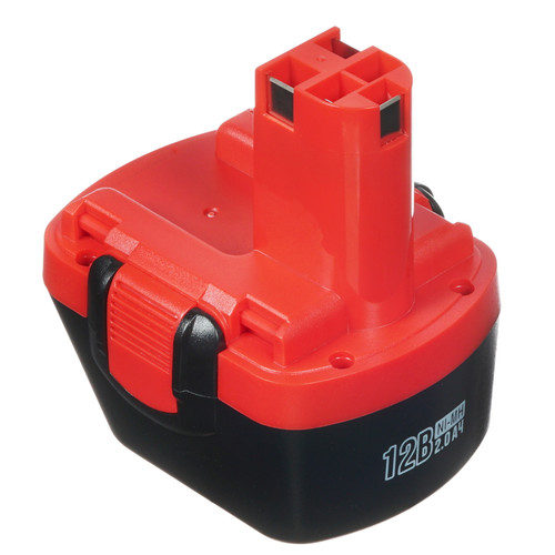 Аккумулятор pit 12v