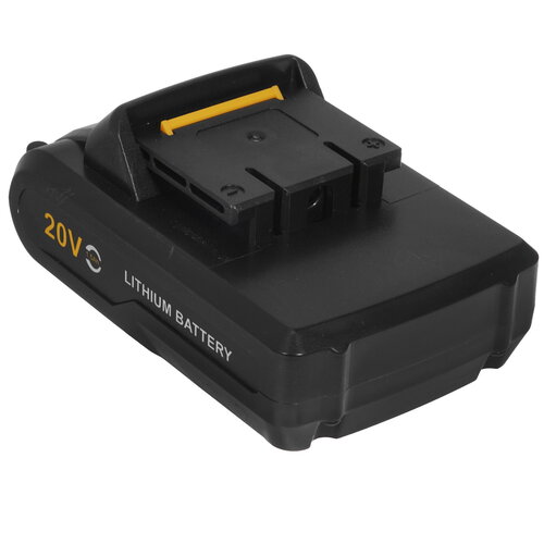 Аккумулятор DEKO 063-4052 MAX 20V