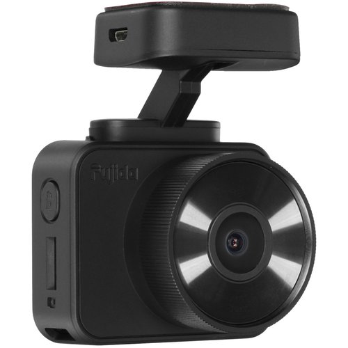 Видеорегистратор Fujida Zoom Okko WiFi