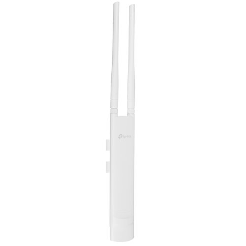 Точка доступа TP-Link EAP110-Outdoor v3