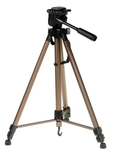 Shtativ DEXP WT-3550 jigarrang