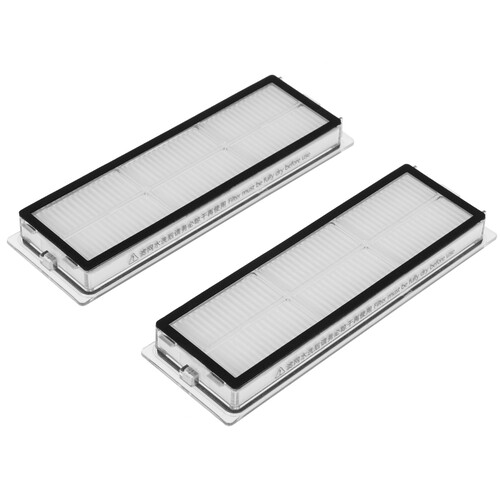 Аксессуарыдляроботов-пылесосов