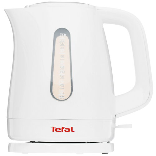Электр чайнек Tefal Delfini Up KO172130
