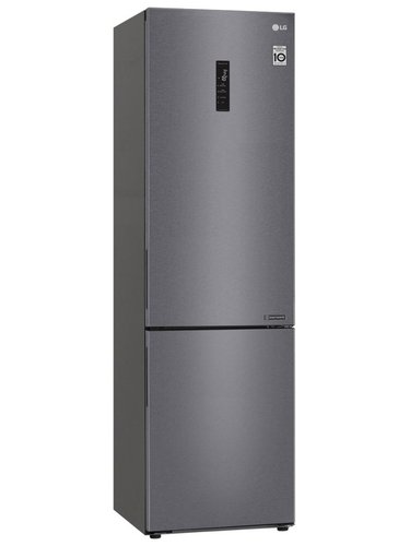 LG GA-B509CLSL