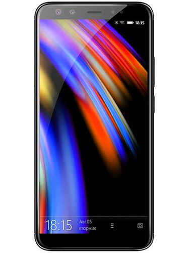 Bq 6000l аккумулятор
