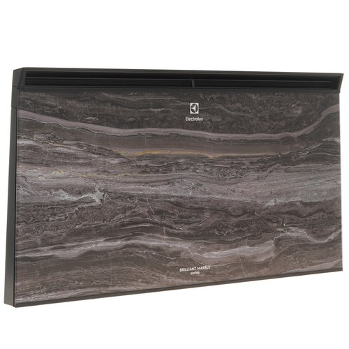 Конвектор Electrolux Brilliant Marble ECH/BMI-2000