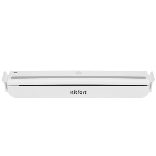 Вакуумный упаковщик Kitfort KT-1505-2
