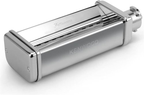Pasta-making attachment Kenwood KAX981ME ATT KW FETTUCCINE