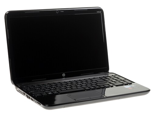 G6 2163sr аккумулятор