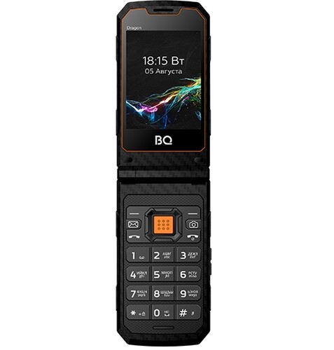 Bq 2822 аккумулятор