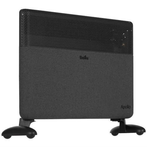 Конвектор Ballu Apollo digital INVERTER BEC/ATI-1502