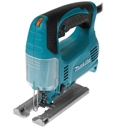 Электрический лобзик Makita 4329X1