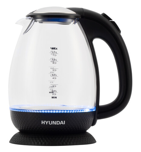 Hyundai hyk g3803