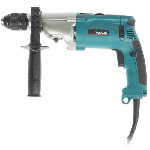 Дрель  Makita HP2071F