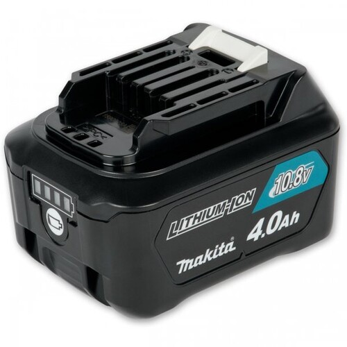 Dns аккумуляторы makita