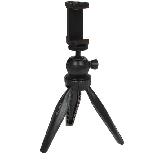 Shtativ DEXP MT-17 qora