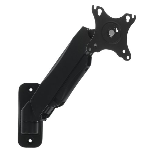 Monitor mount DEXP MB32-W01