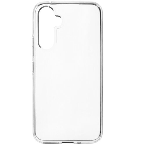 Aceline Silicone для Samsung Galaxy A54